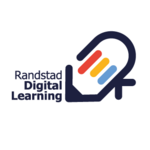 Randstad Digital Learning